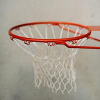OFFICIAL BACKETBALL NET ECONET - thumbnail