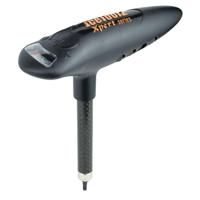 momentsleutel Ocarina (3-10 nm) met bitset - thumbnail