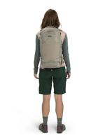 Osprey Escapist 25 Rugtas Black S/M - thumbnail