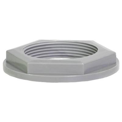 Siemens 7ML18301DQ Moer 7ML1830-1DQ 1 stuk(s)