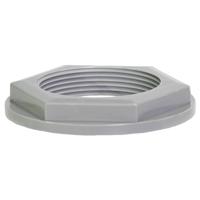 Siemens 7ML18301DQ Moer 7ML1830-1DQ 1 stuk(s) - thumbnail