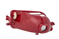 Achteruitrijlicht, P21W 2ZR354052011 - thumbnail