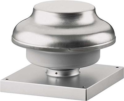 Maico Ventilatoren Maico Dakventilator