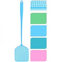 Vliegenmepper 50 cm - thumbnail