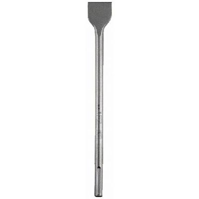 Heller 22886 2 Spadebeitel 40 mm Gezamenlijke lengte 250 mm SDS-Plus 5 stuk(s)