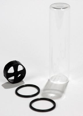 Velda kwartsglas universeel 36 Watt