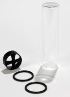 Velda kwartsglas universeel 36 Watt - thumbnail