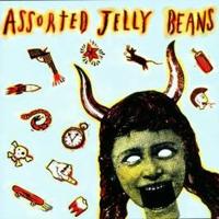 Assorted Jellybeans - CD (0610337876027) - thumbnail