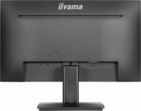 Iiyama ProLite XU2293HS-B6 LED-monitor Energielabel D (A - G) 54.6 cm (21.5 inch) 1920 x 1080 Pixel 16:9 1 ms HDMI, DisplayPort, Hoofdtelefoon (3.5 mm - thumbnail