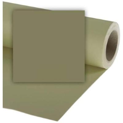 Colorama 197 2,72x11m Leaf