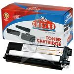 Brother TN-329 C Toner cyaan - thumbnail