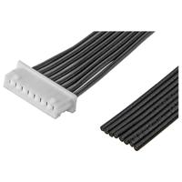 Molex 218112-0800 Inhoud: 1 stuk(s) Bulk - thumbnail