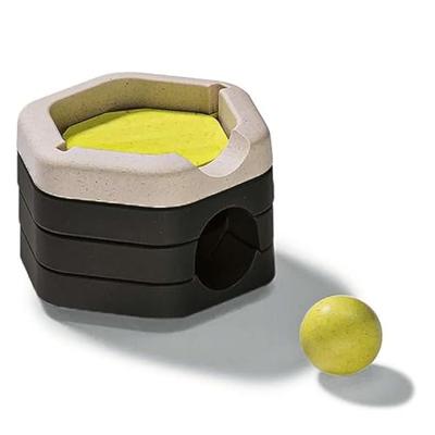 Ravensburger Gravitrax junior uitbreidingsset element trap