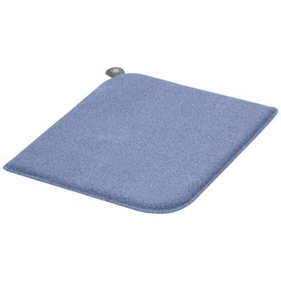 Medisana OL650 Oudoor Warmte Kussen 40x40 cm Blauw Medisana OL650 Oudoor Warmte Kussen 40x40 cm Blauw