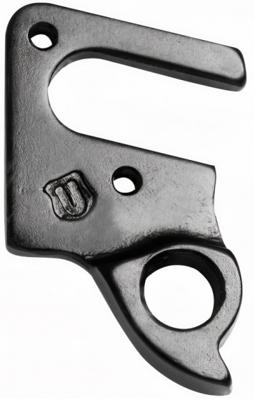 Marwi Union derailleurpad gh-288 cube