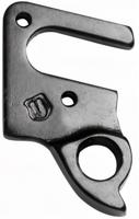 Marwi Union derailleurpad gh-288 cube - thumbnail