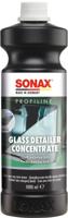 SONAX vensterreiniger "glass detailer concentrate". glass detailer 1 l water bottles - thumbnail
