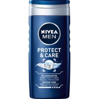 Nivea Nivea For Men Douchegel Original Care - 250 Ml - thumbnail