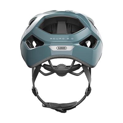 Abus helm aduro 3.0 glacier blue s 51-55cm Abus helm aduro 3.0 glacier blue s 51-55cm