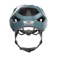 Abus helm aduro 3.0 glacier blue s 51-55cm - thumbnail