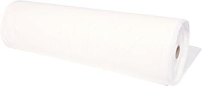 KS Tools 500.8081 Stoelbeschermer (wegwerp) Polyethyleen Bestuurder