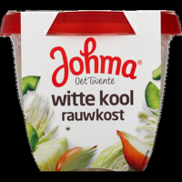 Johma Witte Kool Rauwkostsalade 200g bij Jumbo - thumbnail