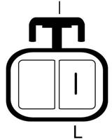 Dynamo 284814 - thumbnail