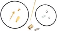 KEYSTER reparatieset carburateur carburetor rep kit keyste kh-0132 - thumbnail
