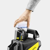 Hogedrukreiniger Kärcher K 5 Power Control Flex 1800 W - thumbnail