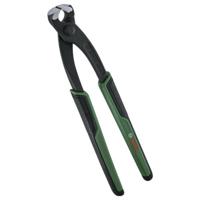 Bosch Home and Garden 1600A02Z9X Moniertang 1 stuk(s) - thumbnail