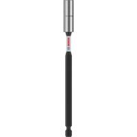Bosch Accessoires PRO Standard Bit Holder Impact | 150 mm - 2608522560 - thumbnail