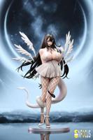 Original Character PVC Statue 1/6 Dorothy 31 cm - thumbnail