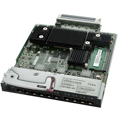 HP 638526-B21