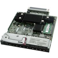 HP 638526-B21 - thumbnail
