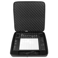 UDG Creator Ableton Push 3 Hardcase Black - thumbnail