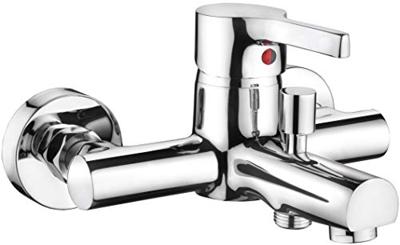 Cornat 2046 Skagen 1Gr-Mengkraan Bad Ch - SKA2