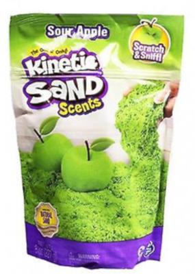 Kinetic Sand Scents Assorti Kinetic Sand Scents Assorti