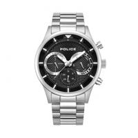 Police PEWGK0040303M Heren horloge - thumbnail