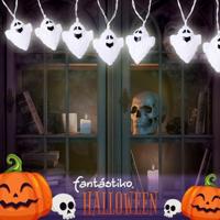 Halloween Decoraties My Other Me - thumbnail