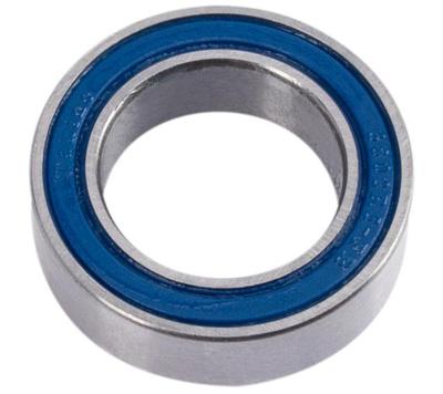 Marwi Union kogellager ball bearing union cb-635 15x24x7