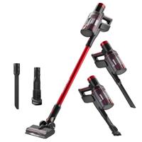 Profi-Care PC-BS 3136 A Accu-handstofzuiger Zakloos - thumbnail