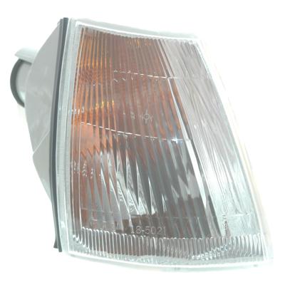 Knipperlicht links 185022052