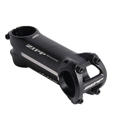 TRUVATIV voorbouw "hussefelt" stem hussefelt 1 1/8" 60mm white