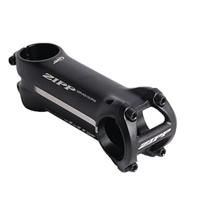 TRUVATIV voorbouw "hussefelt" stem hussefelt 1 1/8" 60mm white - thumbnail