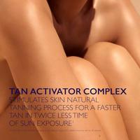 Lancaster Sun Beauty Body Milk SPF30 250ml - thumbnail