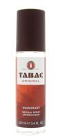 Tabac Original deodorant vapo 100 Milliliter - thumbnail