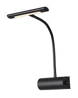 Trio Led bedlampCurtis - 279770132 - thumbnail