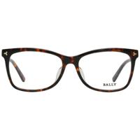 Brillenframe Dames Bally BY5003-D 54052 - thumbnail