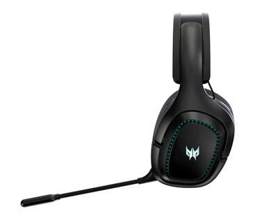 Acer Predator Galea 550 headset