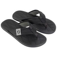 Cartago Malta VI Slippers - thumbnail